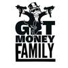 Dealership (Explicit) - Gmf Snoop&Skee