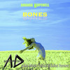 Bones (Julian Marsh Chill Remix) - Amanda Hopewell