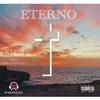 Eterno (feat. Nibiru Cosmonaut) (Explicit) - Klen&Nibiru Cosmonaut