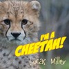 I'm a Cheetah - Lucas Miller