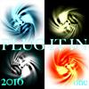 Plug It In - 2016 Erotic (2016 Erotic) - M.&M&M2X&Duzkiss&Mark Velazquez