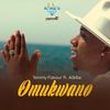 Omukwano - Tommy Flavour&Alikiba