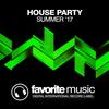 I Have A Choice (Original Mix) - Kira Madison&Lykov