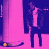 TRIP 2 LAGO (Explicit) - Leeky Bandz