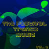 Exception (Original Mix) - Prisma