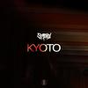 KYOTO - Stabby