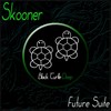 Future Suite (Carl Fons Remix) - Skooner