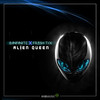 Alien Queen (Radio Edit) - B.Infinite&FR3SH TrX