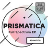 Iluicamina(feat. Olinka & Osiris Heyerdahl) - Prismática&Olinka&Osiris Heyerdahl