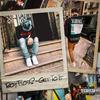 Get To It (Explicit) - BOY FLOSS