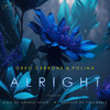 Alright - Essence of Time Remix - Greg Cerrone&&ESSENCE OF TIME