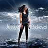 Mon Amour - Jessye Belleval