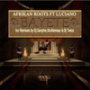 Bayete (feat. Luciano) (DJ Twice Mix) - Afrikan Roots&Luciano