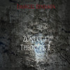 Zone out Theory, Pt. 2 (Explicit) - Emanuel Benjamin