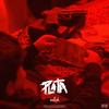 PLATA (feat. Nilo, Enne & Kiri Mandela) (Explicit) - Wallah&Nilo&Enne&Kiri Mandela