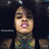 Clarity Interlude (Explicit) - Siya