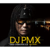 Miss Luxuryfeat. MACCHO, GIPPER, KOZ, HI-D, Foxxi misQ (P.V. Version / DJ PMX Remix) - DJ PMX