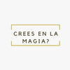 Crees en la Magia (POEM) - ALM