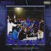 MEMPHIS TAPES (Explicit) - screwed