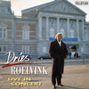 Theater (Live) - Dries Roelvink&Alexandra&Benelux Music&U. Jurgens&F. Limpens&Montana&Remarc