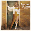 A Walk In The Bar - Lauren Alaina