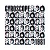 1981 - gyroscope