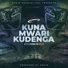 Kuna Mwari Kudenga - Oskid