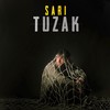 Tuzak - Sari