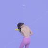 Settle - Baynk&Sinead Harnett