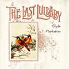 For All You've Done - Clyde McPhatter