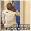 Goodbody - Oceanic