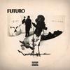 FUTURO (feat. MAUER & Faso) (Explicit) - Black__Phillip&MAUER&Faso