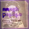 Funk That (Original Mix) - Purple Dog