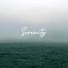Serenity - Vinyl&Alex&Retro
