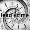 Lead Time - Davidian