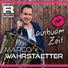 Liabst du mi - Marco Wahrstaetter