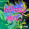 Amore (Original Mix) - Black Fancy