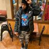 $tory (Explicit) - Bankroll