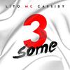 3some - Lito Mc Cassidy