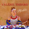 Médité - Valérie Tribord&Lister Haussman