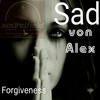 12 (Original Mix) - Sad Von Alex