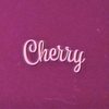 Cherry - Lefturn&Molly Ann Brook&Cheap Limousine