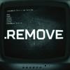 Witch - Remove