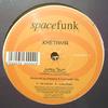Junky Town (Da Stompa Mix) - Khetama