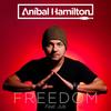 Freedom(feat. Juls) - Anibal Hamilton&Juls