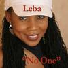Murder Riddim - Leba&Sly & Robbie