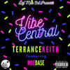 Vibe Central (Explicit) - Def Mob Records&Moe Dase