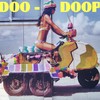 Doo Doop (Dream Lounge Chill out Mix Extended Version|Remastered) - Deenero&Maria Malibou