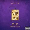 VIP (Explicit) - Furco