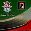Prime Time (Album Version) - Time
